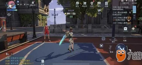 打造无敌龙族卡塞尔之门核爆队：高效阵容搭配策略解析