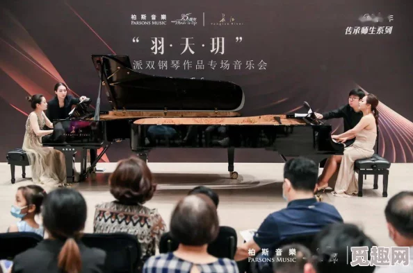 2024年精彩纷呈的高品质钢琴块游戏大盘点与有意思分享