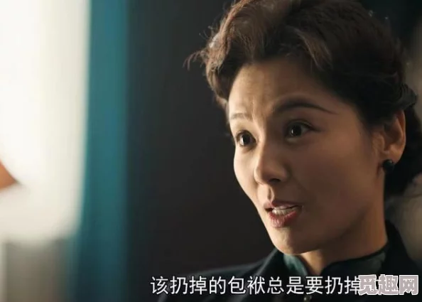 一起错错错30分钟电视剧：全新剧情引发观众热议，演员表现惊艳，收视率飙升！