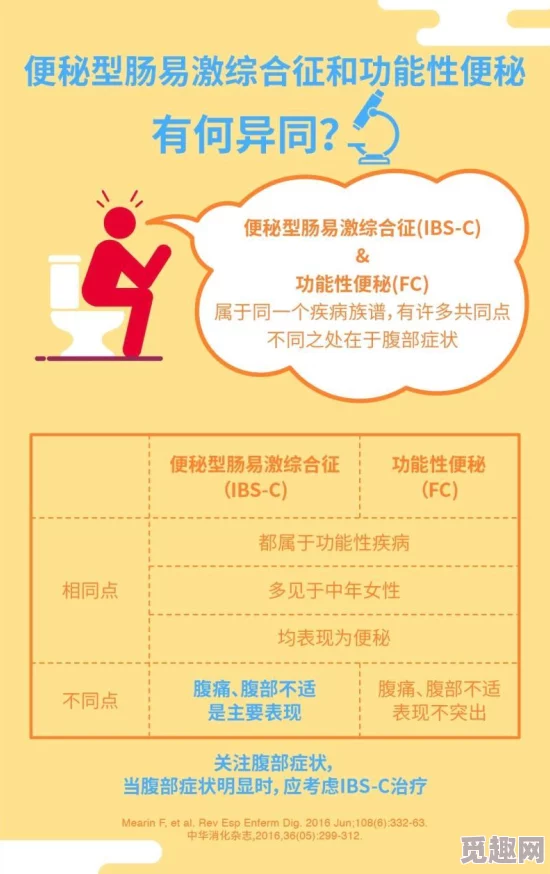 慢慢6分钟快快2分钟：新动态揭示生活节奏对心理健康的深远影响与应对策略