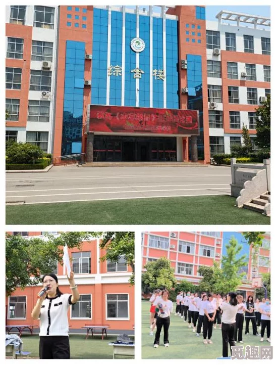 慢慢6分钟快快2分钟：新动态揭示生活节奏对心理健康的深远影响与应对策略
