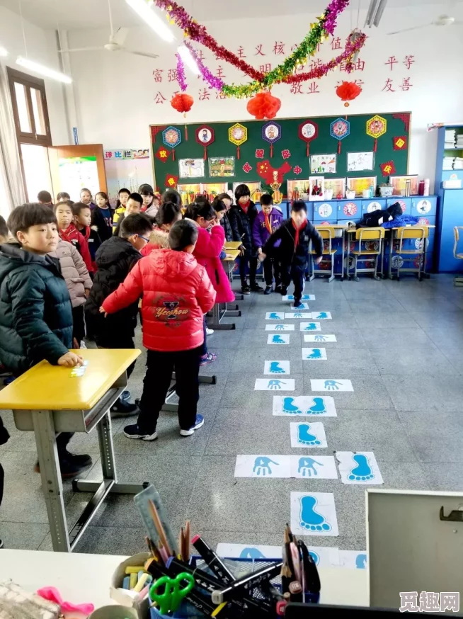 2024年值得一试的精彩纷呈小球游戏大盘点，有趣又益智的选择汇总