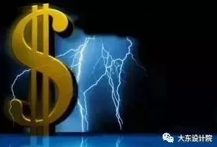2024年值得一试的精彩纷呈小球游戏大盘点，有趣又益智的选择汇总