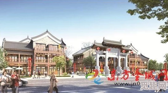 2024年精彩纷呈玩不腻的顶级水浒游戏介绍，必玩的经典之作一览