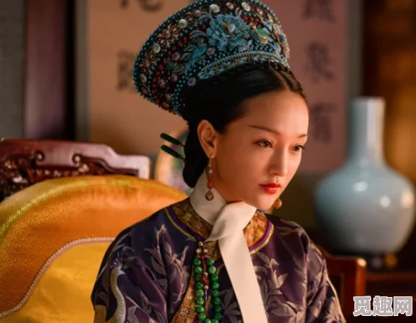 三上悠亚一区：网友们对她的演艺风格和个人魅力褒贬不一，讨论热烈，纷纷表达各自的看法与感受