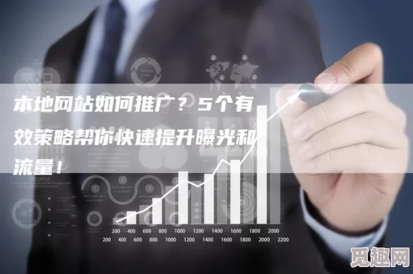 免费网站推广大全网站：掌握最新技巧，轻松提升流量与曝光率，助你快速崛起！
