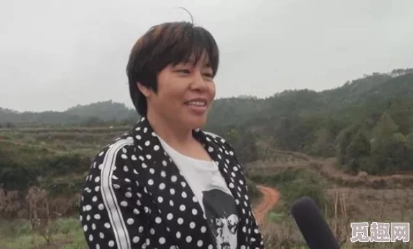 国产一级视频：最新动态揭示行业发展趋势与市场反应，用户体验持续优化，内容创作日益多元化