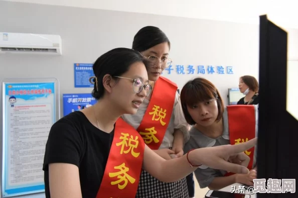 国产一级视频：最新动态揭示行业发展趋势与市场反应，用户体验持续优化，内容创作日益多元化