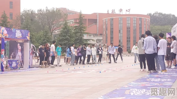 2024年精彩纷呈！推荐好玩的经典单机游戏，无需网络畅享无限乐趣汇总