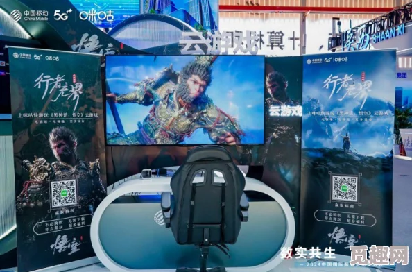 2024年精彩纷呈！推荐好玩的经典单机游戏，无需网络畅享无限乐趣汇总