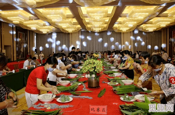 2024年精彩纷呈！推荐好玩的经典单机游戏，无需网络畅享无限乐趣汇总