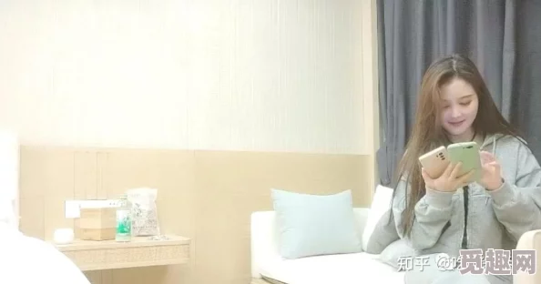 国产探花一区：最新动态显示该区域的经济发展迅速，吸引了众多投资者和企业前来落户