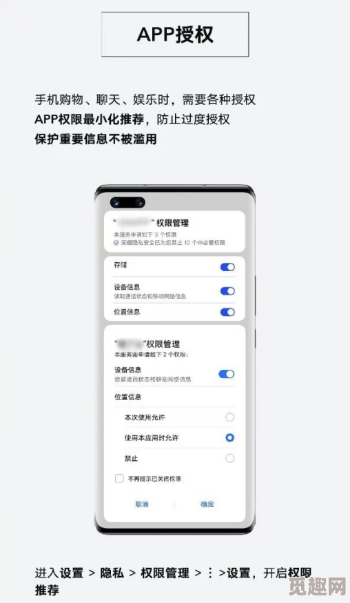 国外成人在线视频网站最新动态：行业监管趋严，用户隐私保护措施不断加强，平台内容审核标准提升