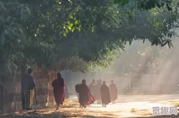体验极致快感：啊啊好大好舒服的无与伦比享受之旅