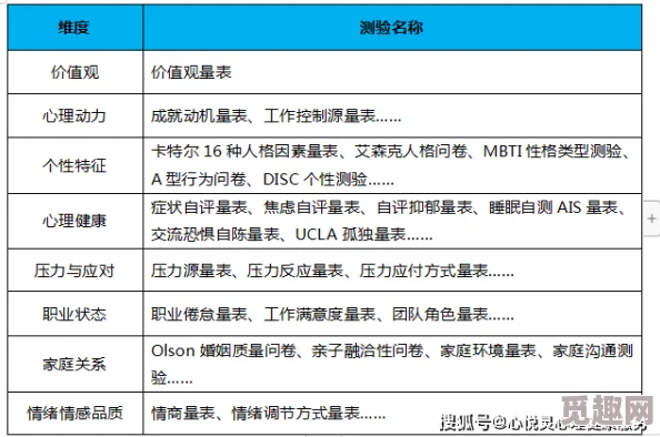 女子日B全过程：从生理现象到心理变化的全面解析与应对策略