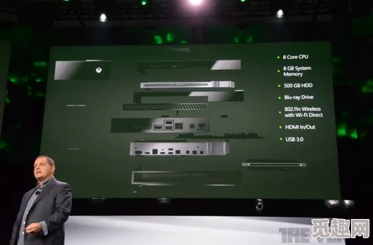 xbox免费看大片视频＂震惊曝光：影视巨头携手联盟，游戏机竟成观影新平台！