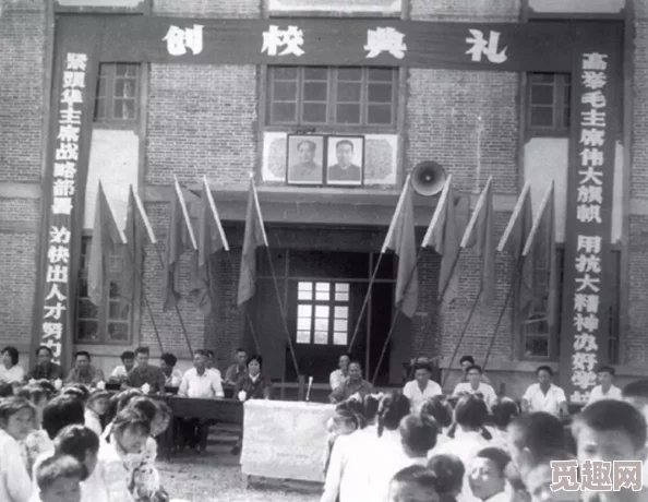 《王者征途》——精彩纷呈的多元化副本挑战玩法深度解析