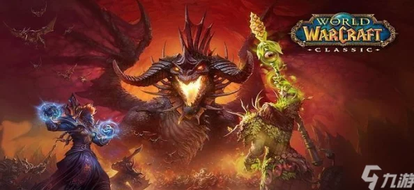 魔兽世界正式服中如何获取珍贵的城市大门钥匙的方法