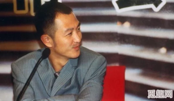 久久及：全新产品发布会即将举行，期待带来更多惊喜与创新体验！