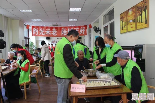 九九九久久久久久久爱：最新动态揭示了该平台在用户体验和内容更新方面的重大改进，吸引了更多用户关注与参与