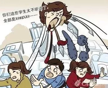 国产婷婷综合在线视频中，网友纷纷表示这种内容丰富多样，满足了不同观众的需求，同时也引发了对网络文化的思考