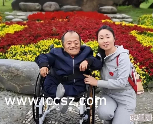 探索丝袜女的魅力与性感：全程揭秘她们的穿搭与风情