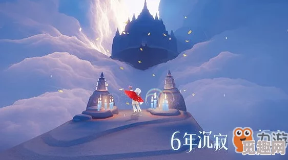 Sky光遇中炫酷叉腰动作获取指南：全面解析叉腰动作获得方法攻略