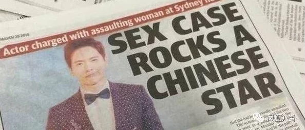 一直被夫丈的上司侵犯中文字幕：案件调查持续进行，受害者寻求法律援助与心理支持，社会关注度不断提升