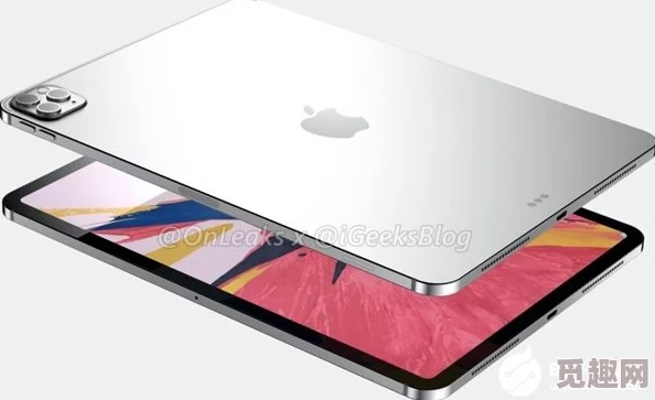 中国macbookpro高清无需下载，传闻新款将搭载更强大芯片，性能提升引发用户热议！