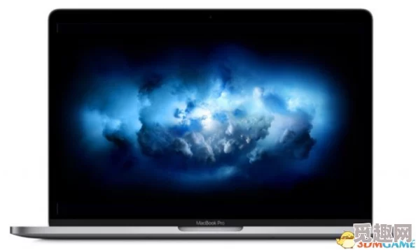 中国macbookpro高清无需下载，传闻新款将搭载更强大芯片，性能提升引发用户热议！