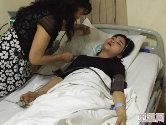 古代三级吃奶视频引发热议，网友纷纷表示对这种内容的好奇与不解，认为应更注重文化传承