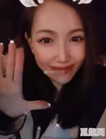 91吃瓜网 - 网红明星：震惊！某知名网红被曝私生活混乱，疑似涉及多位明星引发热议！