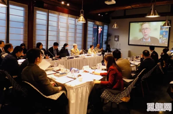 亚洲天天在线日亚洲洲精：最新动态显示，亚洲各国在数字经济和科技创新领域持续推进合作与发展，展现出强劲的增长潜力
