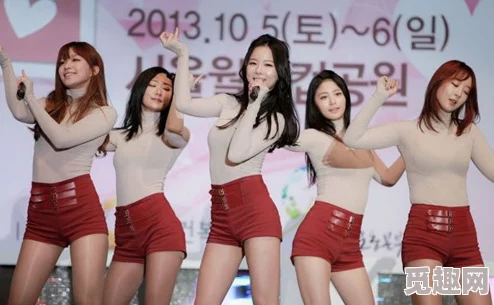 2024年超精彩绝伦的3D美女游戏推荐 热门且迷人的美女游戏排行榜