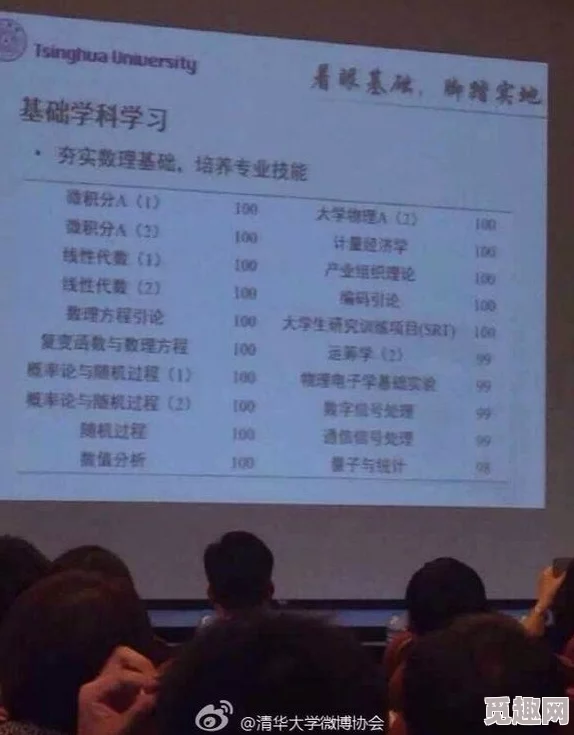八重神子自我奖励时被发现，意外引发众人围观，网友热议其独特的庆祝方式与背后故事