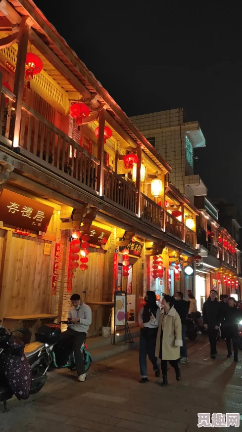 夜夜夜精品视频免费：最新动态更新，提供更丰富的内容选择与用户体验，满足观众多样化需求
