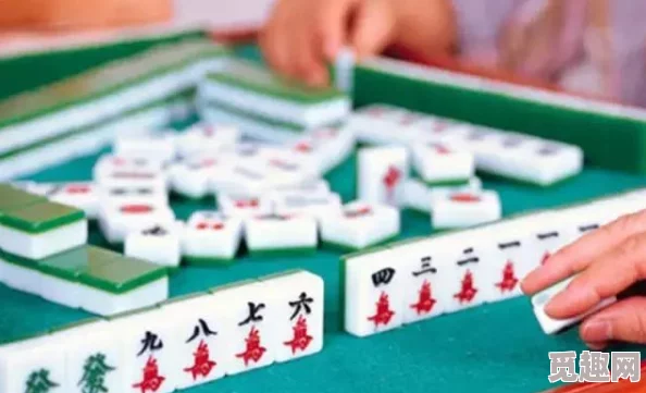 印度人做爰全过程：网友们对文化差异和社会观念的讨论引发热议，认为应尊重各国风俗与习惯