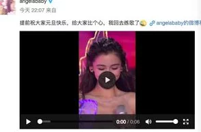 免费ps大片调色游戏，网友热议：这款游戏真是太好玩了，让我爱上了调色的乐趣！