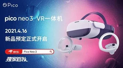 kk4kk免费视频毛片：最新动态揭示平台内容更新，用户体验持续优化，丰富视频资源吸引更多观众关注与参与