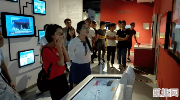 kk4kk免费视频毛片：最新动态揭示平台内容更新，用户体验持续优化，丰富视频资源吸引更多观众关注与参与