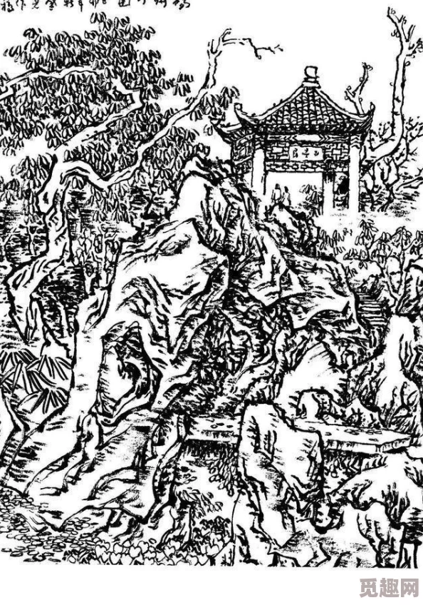 在狂欢夜中，如何将娇妻灌醉并让陌生人参与一场意想不到的冒险游戏？