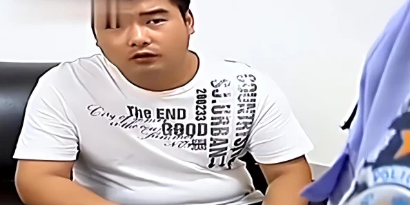 在狂欢夜中，如何将娇妻灌醉并让陌生人参与一场意想不到的冒险游戏？