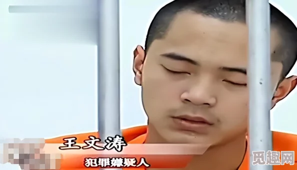 在狂欢夜中，如何将娇妻灌醉并让陌生人参与一场意想不到的冒险游戏？