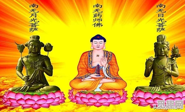 久久久国产精华液是正规还是仿？消费者惊呼真相大白，市场乱象引发热议！
