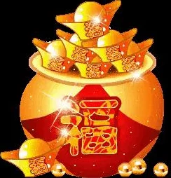 久久久国产精华液是正规还是仿？消费者惊呼真相大白，市场乱象引发热议！