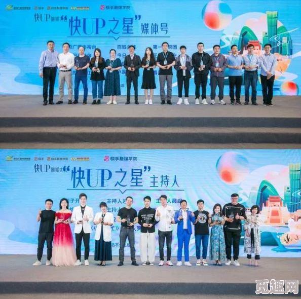 pilpil污染版入口在哪里？让我们一起努力，共同保护环境，创造美好未来！