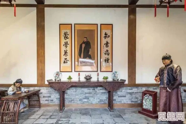 高效揭秘：大老爷私塾的多元化挣钱方法与策略攻略详解
