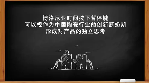 在涩涩的时光里，探索那些被遗忘的情感与秘密，寻找心灵深处的温暖与共鸣