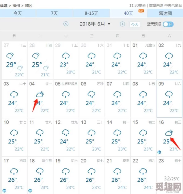 午夜精品久久久久久久99热浪潮：最新动态揭示了市场趋势与消费者偏好的变化，吸引了众多关注与讨论
