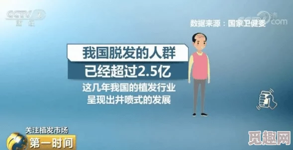 久久亚洲国产中v天仙www：最新动态揭示了该平台在用户体验和内容更新方面的显著提升，吸引了更多用户关注与参与